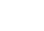 delphi construction logo